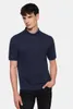 HAKRO Pocket-Poloshirt Mikralinar® 812, tinte, 4XL Produktbild-Vorschau 7