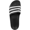 Adidas Originals Adilette Badeschuhe verschiedene Farben, Produktbild-Vorschau 36