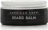 American Crew Bread Balm 60g Produktbild-Vorschau 5