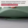 Fackelmann Teller mit Saugnapf aus hochwertigem Silikon  Produktbild-Vorschau 3