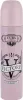 Cuba Victory Eau de Parfum per donna, 100ml Anteprima dell’immagine prodotto 3