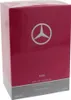 Mercedes-Benz Rose, Ženy, 90 ml, Sprej Náhľad obrázku produktu 5