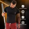 Hop-Sport olympijská tyč na činky 50 mm - tyč na činky s Náhľad obrázku produktu 6
