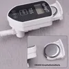TDS Wasserqualitätstester ,Inline-Messgerät für Produktbild-Vorschau 2