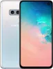 Samsung Galaxy S10e SM-G970F, 14,7 cm (5.8"), 6 GB, 128 GB, Produktbild-Vorschau 2