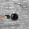 KOMFOTTEU worek bokserski na wodę φ55cm, worek treningowy Podgląd zdjęcia produktu 6