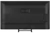 Hisense TV 43A7Q 43", QLED 4K, 60Hz, 300 Nits Produktbild-Vorschau 4