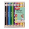 Mechanische Buntstifte "Color Click", 12 verschiedene Produktbild-Vorschau 1