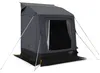 Dometic Winter AIR PVC 180 S Winter-Außenveranda, statisch Produktbild-Vorschau 1