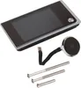 3,5" LCD Digital Video Türspion Viewer Kamera Home Security Produktbild-Vorschau 2