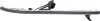 SUP  Board-Set White Cap 305x84x12cm Produktbild-Vorschau 59