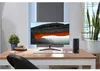 Medion T80 II, Intel Core i5 processor, 32GB RAM, 1TB SSD, Productafbeelding-voorbeeld 2