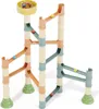 PLAYBIO Migoga Marble Run Ball Course 86535 QUERCETTI Voir les images du produit 2