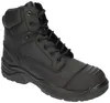 MAGNUM MAGNUM Sicherheitsschuhe Herren - Roadmaster CT Cp  Produktbild-Vorschau 1