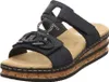 Rieker Buty 6293614 Podgląd zdjęcia produktu 43