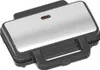 Machine à sandwich Tristar SA-3060 Voir les images du produit 15