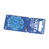 VARTA Hörgeräte Knopfzelle "Hearing Aid Batteries" 675 6 Produktbild-Vorschau 11