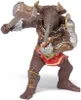 Papo Figurka Minitaur Náhled obrázku produktu 3
