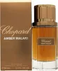 Chopard Amber Malaki Unisex Eau de Parfum 80 ml Produktbild-Vorschau 3