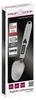 ProfiCook PC-LW 1214 Elektronische Küchenwaage aus Produktbild-Vorschau 18