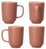 Ritzenhoff Jasper, set per la colazione da 18 pezzi, piatto Anteprima dell’immagine prodotto 6