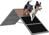 PawHut Hunde Agility Steg Agility-Ausrüstung für Hunde mit Produktbild-Vorschau 1