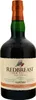 Redbreast Lustau - Sherry Finish - Single Pot Still Irish Produktbild-Vorschau 3