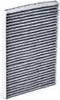 RIDEX 424I0345 Aktivkohle Innenraumfilter Pollenfilter für Produktbild-Vorschau 8