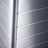 Dometic Germany Absorber-Kühlbox ACX3 40G CombiCool Produktbild-Vorschau 5