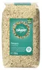 Davert  Sesam ungeschält - 250g - 1 Beutel Produktbild-Vorschau 2