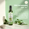 Zühre Ana | Rheum Ribes Essig 500ml Produktbild-Vorschau 1