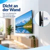Philips SQM7442/00, 165,1 cm (65"), 45 kg, 200 x 100 mm, Voir les images du produit 5