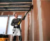 Mirka LEROS 950 CV Wand- und Deckenschleifer 350 W 5,0 mm Produktbild-Vorschau 21