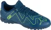 Puma Future Play TF Jr 107391-03, Turfschuhe, für Jungen, Produktbild-Vorschau 1