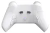 Turtle Beach TBC-2101-15, Gamepad, PC, Xbox One, Xbox Náhled obrázku produktu 2