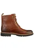 Clarks Stivali Batcombe Lord Brown Uomo Anteprima dell’immagine prodotto 25