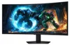 Samsung Odyssey G7 S40FG756EU Curved-Monitor 101.6cm (40") Produktbild-Vorschau 13
