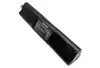 PowerSmart 5200mAh Akku für NEATO D8 Neato D9 Neato D10 Produktbild-Vorschau 3