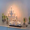 Lucia choir Produktbild-Vorschau 12