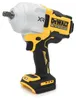 DeWalt DCF961H2T-QW accu-slagmoersleutel, 18 Volt / 5 Ah, Productafbeelding-voorbeeld 4