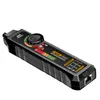 ANENG M469C Multifunkčný sieťový kábel Finder RJ45 RJ11 LAN Náhľad obrázku produktu 6
