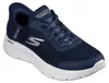 Skechers Sneakers 124836-NVW in Blue color size 39 Anteprima dell’immagine prodotto 77