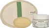 Payot Herbier Your Beneficial Set 100ml Produktbild-Vorschau 4
