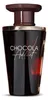 French Avenue Chocola Addict Eau de Parfum 100 ml Voir les images du produit 2