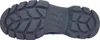 Paul Green 8104 00 Damen Stiefelette Schwarz, Schwarz, Gr. Produktbild-Vorschau 29