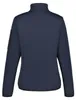 Icepeak Bowersville Strickfleecejacke für Damen ohne Produktbild-Vorschau 2