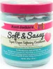 Aunt Jackie's Kids Soft & Sassy Super Duper Softening Produktbild-Vorschau 4