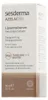 Sesderma Azelac Ru Serum liposomowe, 30 ml Podgląd zdjęcia produktu 14
