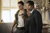 White House Down Produktbild-Vorschau 5