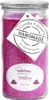Candle Factory Duftkerze Mini-Jumbo "Wildfeige", purpur-rot Produktbild-Vorschau 5